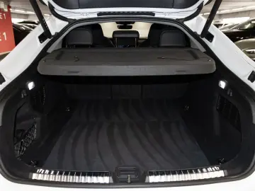 AUDI A5 Limousine TFSI quattro 150kW s tronic