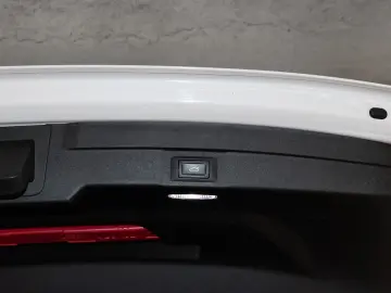 AUDI A5 Limousine TFSI quattro 150kW s tronic