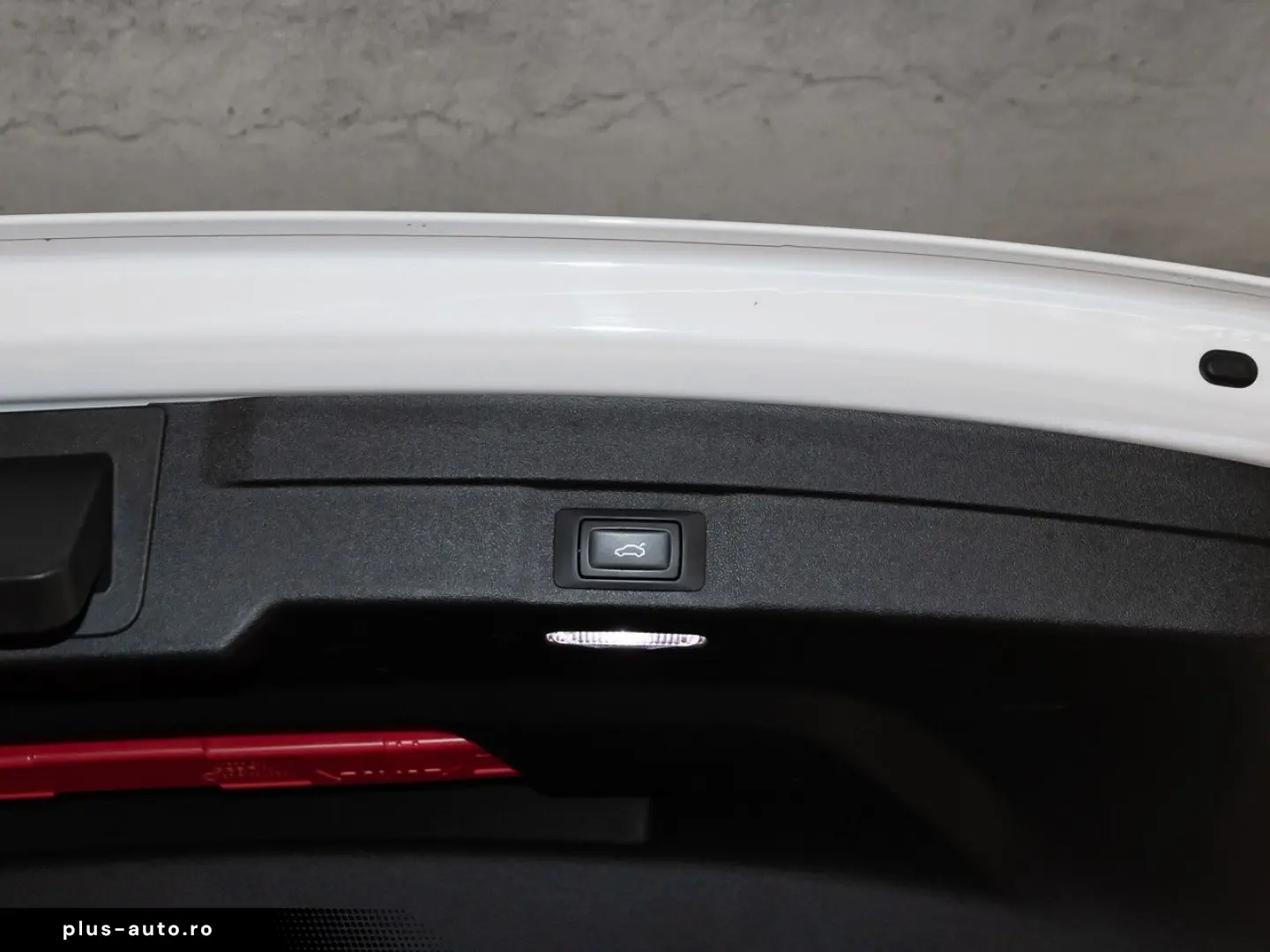 AUDI A5 Limousine TFSI quattro 150kW s tronic