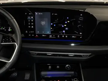 AUDI A5 Limousine TFSI quattro 150kW s tronic