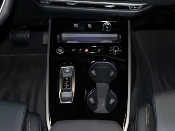 AUDI A5 Limousine TFSI quattro 150kW s tronic