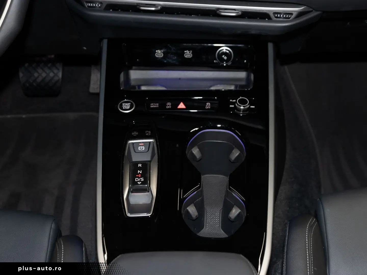 AUDI A5 Limousine TFSI quattro 150kW s tronic