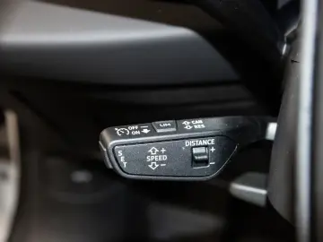 AUDI A5 Limousine TFSI quattro 150kW s tronic