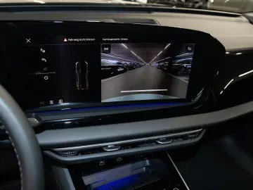 AUDI A5 Limousine TFSI quattro 150kW s tronic