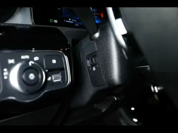 MERCEDES-BENZ A 45 AMG S 4M  FACELIFT AERO PERF SITZ&hellip;