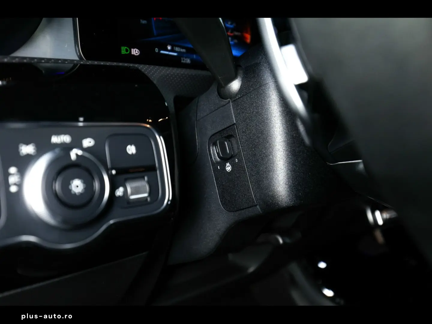 MERCEDES-BENZ A 45 AMG S 4M  FACELIFT AERO PERF SITZ&hellip;