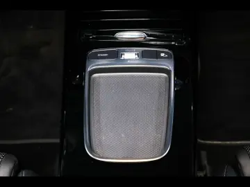 MERCEDES-BENZ A 45 AMG S 4M  FACELIFT AERO PERF SITZ&hellip;