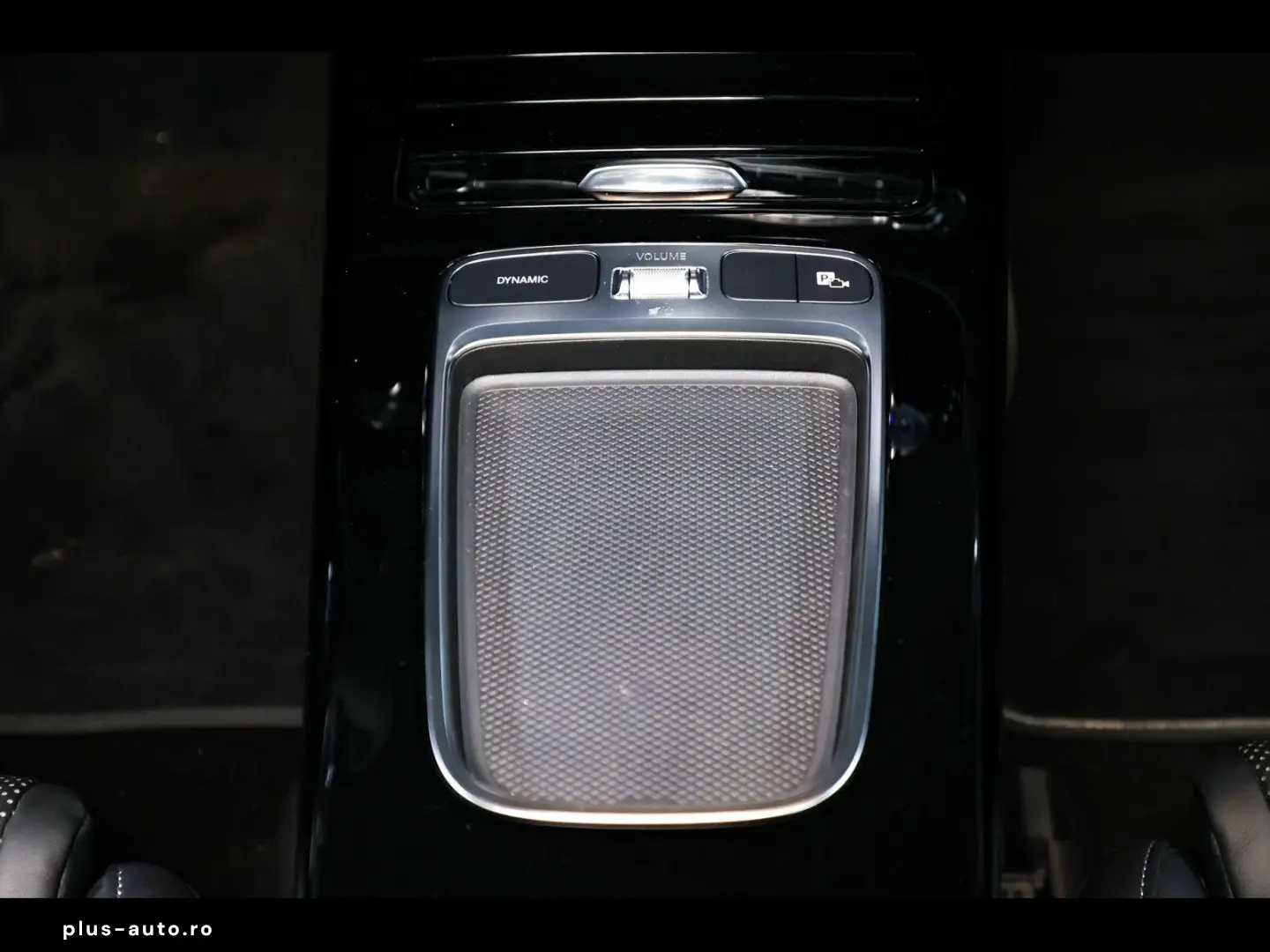 MERCEDES-BENZ A 45 AMG S 4M  FACELIFT AERO PERF SITZ&hellip;