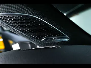 MERCEDES-BENZ A 45 AMG S 4M  FACELIFT AERO PERF SITZ&hellip;