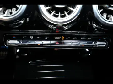 MERCEDES-BENZ A 45 AMG S 4M  FACELIFT AERO PERF SITZ&hellip;