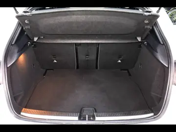 MERCEDES-BENZ A 45 AMG S 4M  FACELIFT AERO PERF SITZ&hellip;