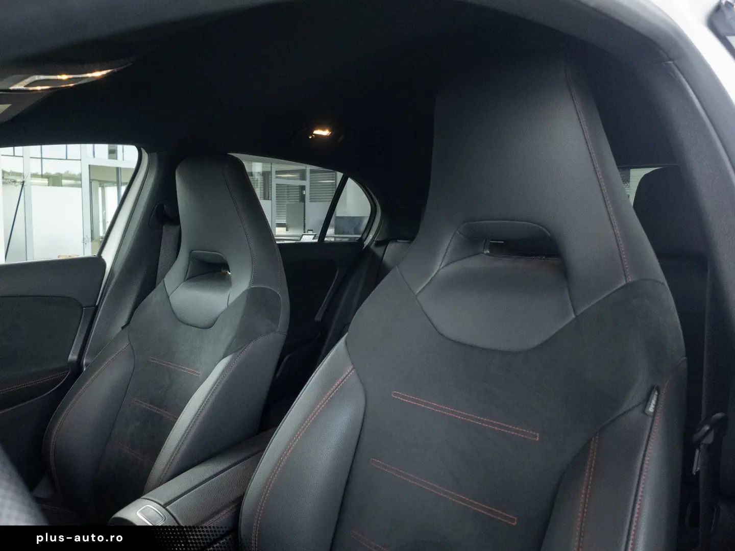 MERCEDES-BENZ A180 AMG Advanced  LED Night KeyGo Amb&hellip;