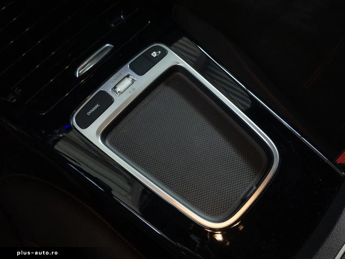 MERCEDES-BENZ A180 AMG Advanced  LED Night KeyGo Amb&hellip;