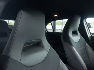 MERCEDES-BENZ A180 AMG Advanced  LED Night KeyGo Amb&hellip;