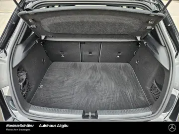 MERCEDES-BENZ A 180 Progressive Advanced Kamera Vorr&hellip;