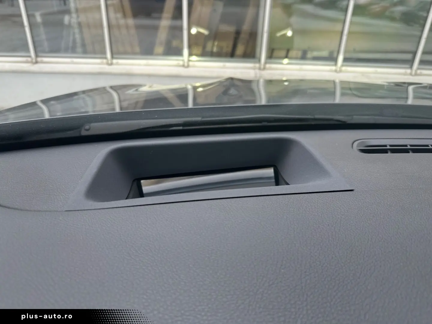 MERCEDES-BENZ A 200 AMG LINE PANO HEADUP 360  LED 7G-DCT