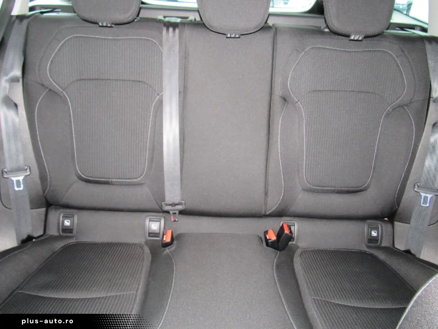 RENAULT MEGANE 1.5 Blue dCi 116CP Zen Estate