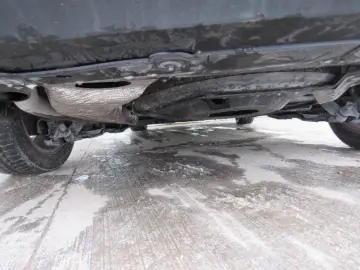 RENAULT MEGANE 1.5 Blue dCi 116CP Zen Estate