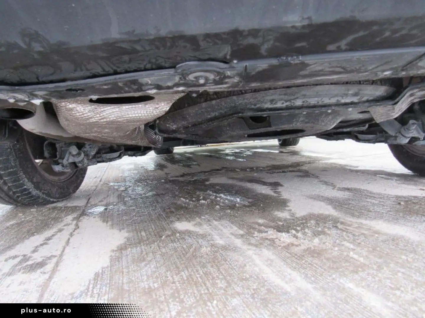 RENAULT MEGANE 1.5 Blue dCi 116CP Zen Estate