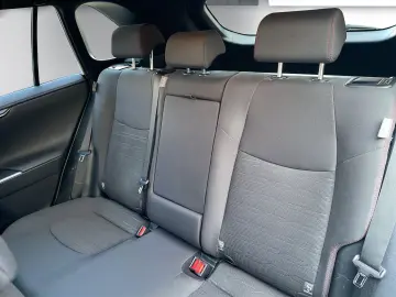 TOYOTA RAV 4 2.5 Plug-In Hybrid AWD