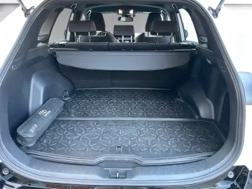 TOYOTA RAV 4 2.5 Plug-In Hybrid AWD