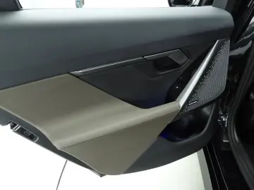 BMW 520 5 Serie Sedan 520i