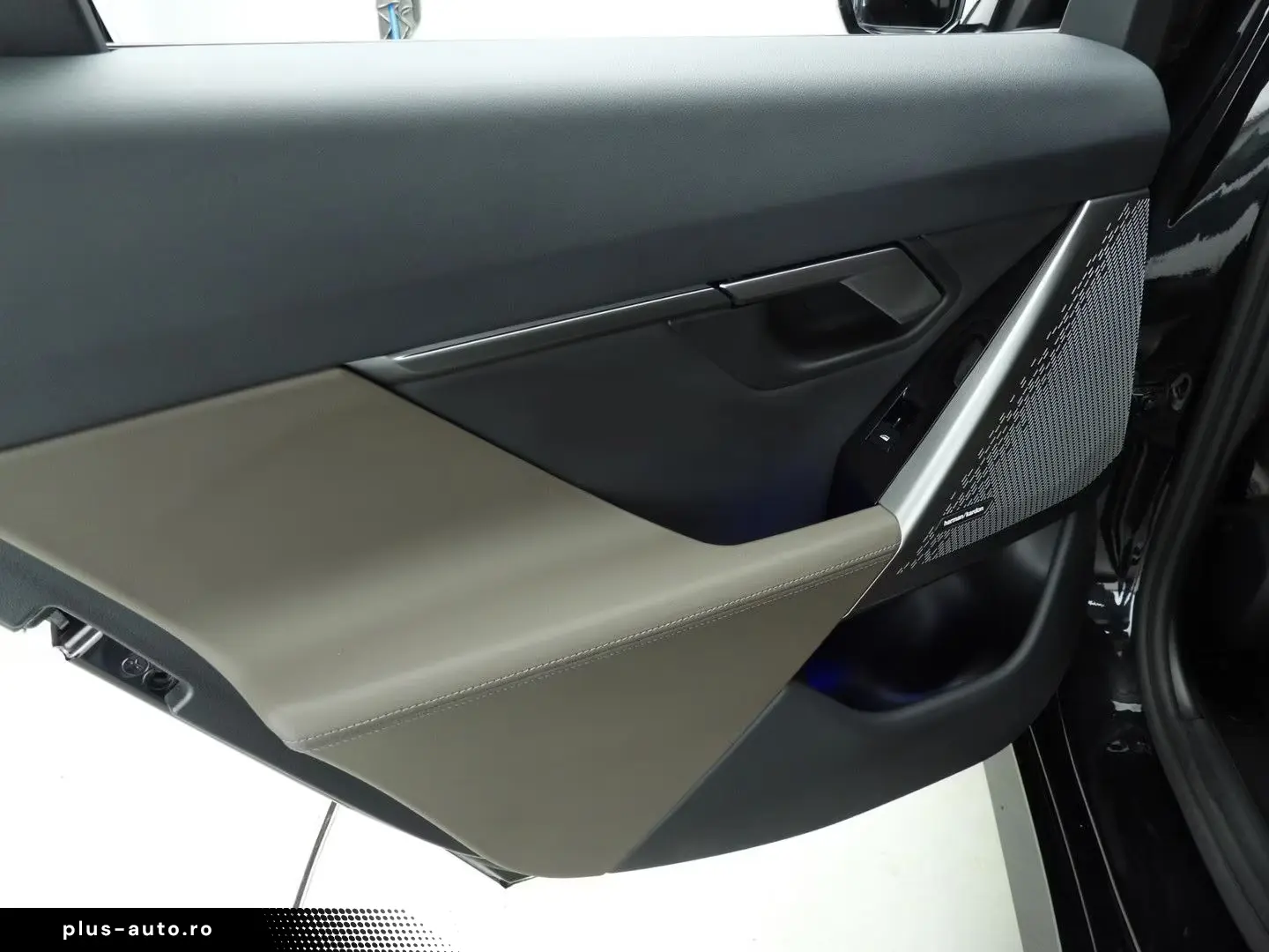 BMW 520 5 Serie Sedan 520i