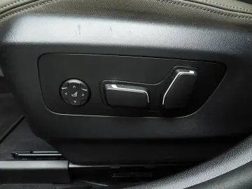 BMW 520 5 Serie Sedan 520i