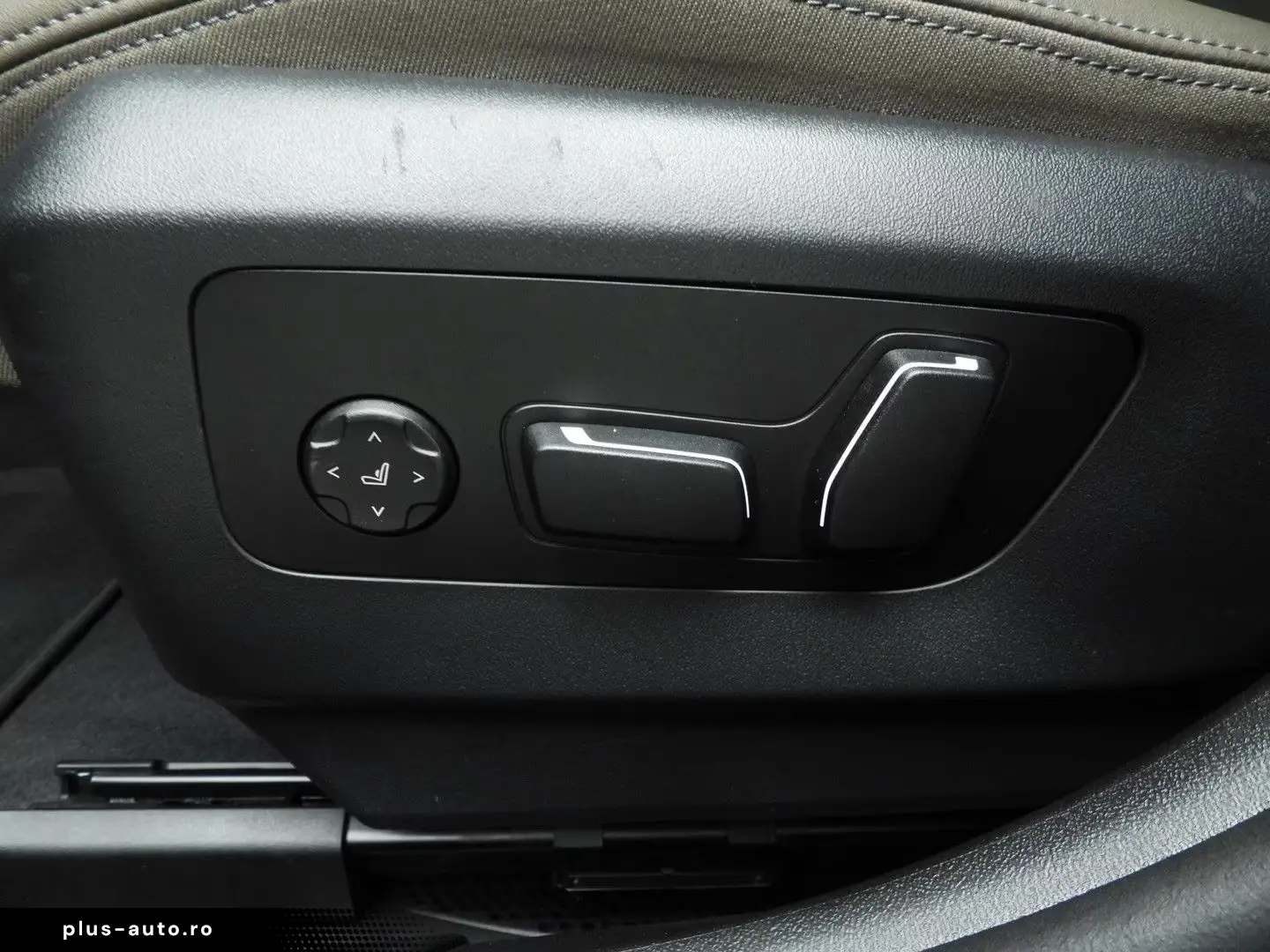 BMW 520 5 Serie Sedan 520i