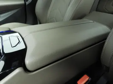 BMW 520 5 Serie Sedan 520i