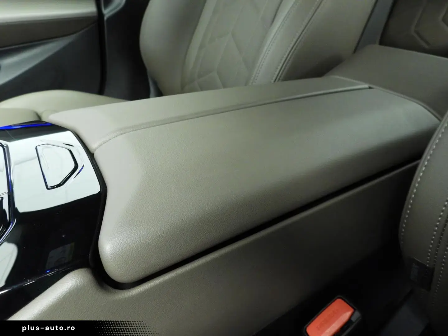 BMW 520 5 Serie Sedan 520i