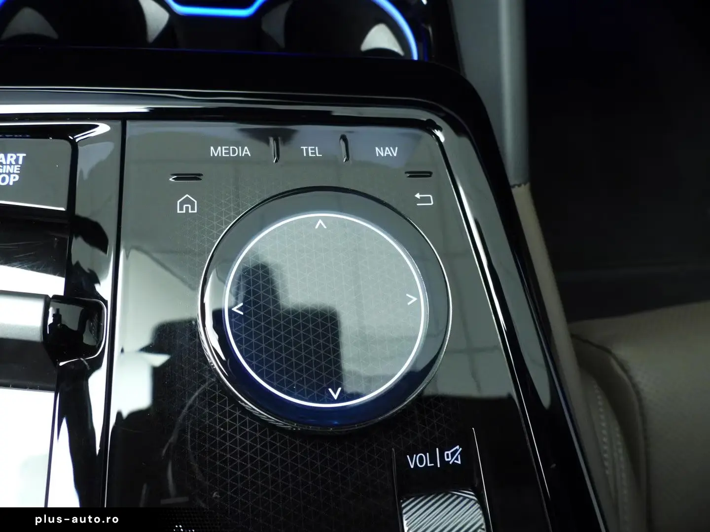 BMW 520 5 Serie Sedan 520i