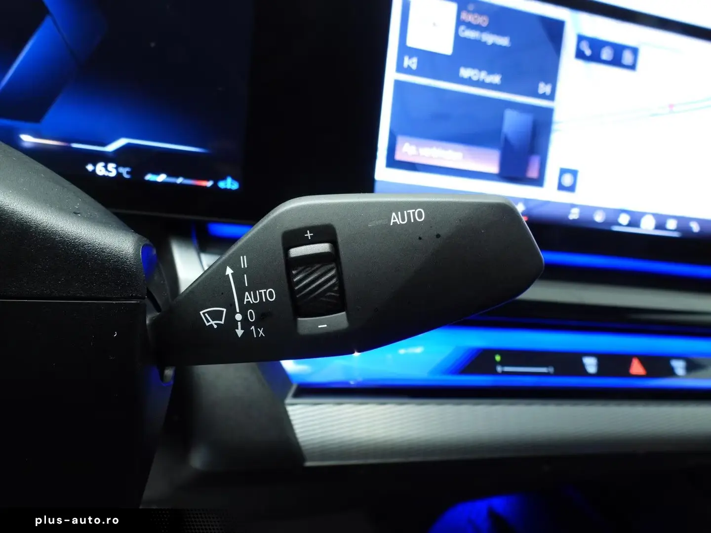 BMW 520 5 Serie Sedan 520i