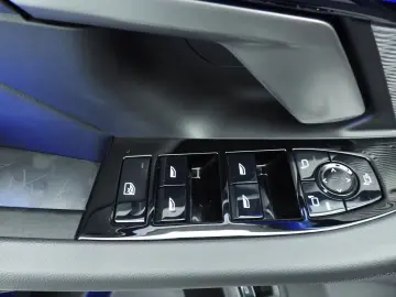 BMW 520 5 Serie Sedan 520i