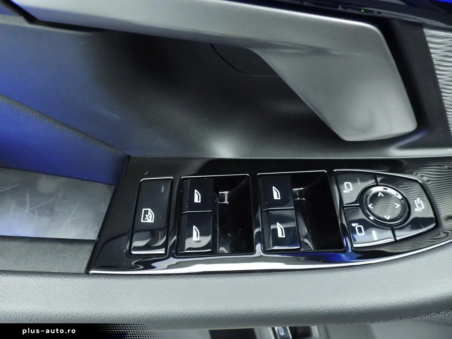 BMW 520 5 Serie Sedan 520i