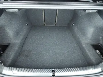 BMW 520 5 Serie Sedan 520i