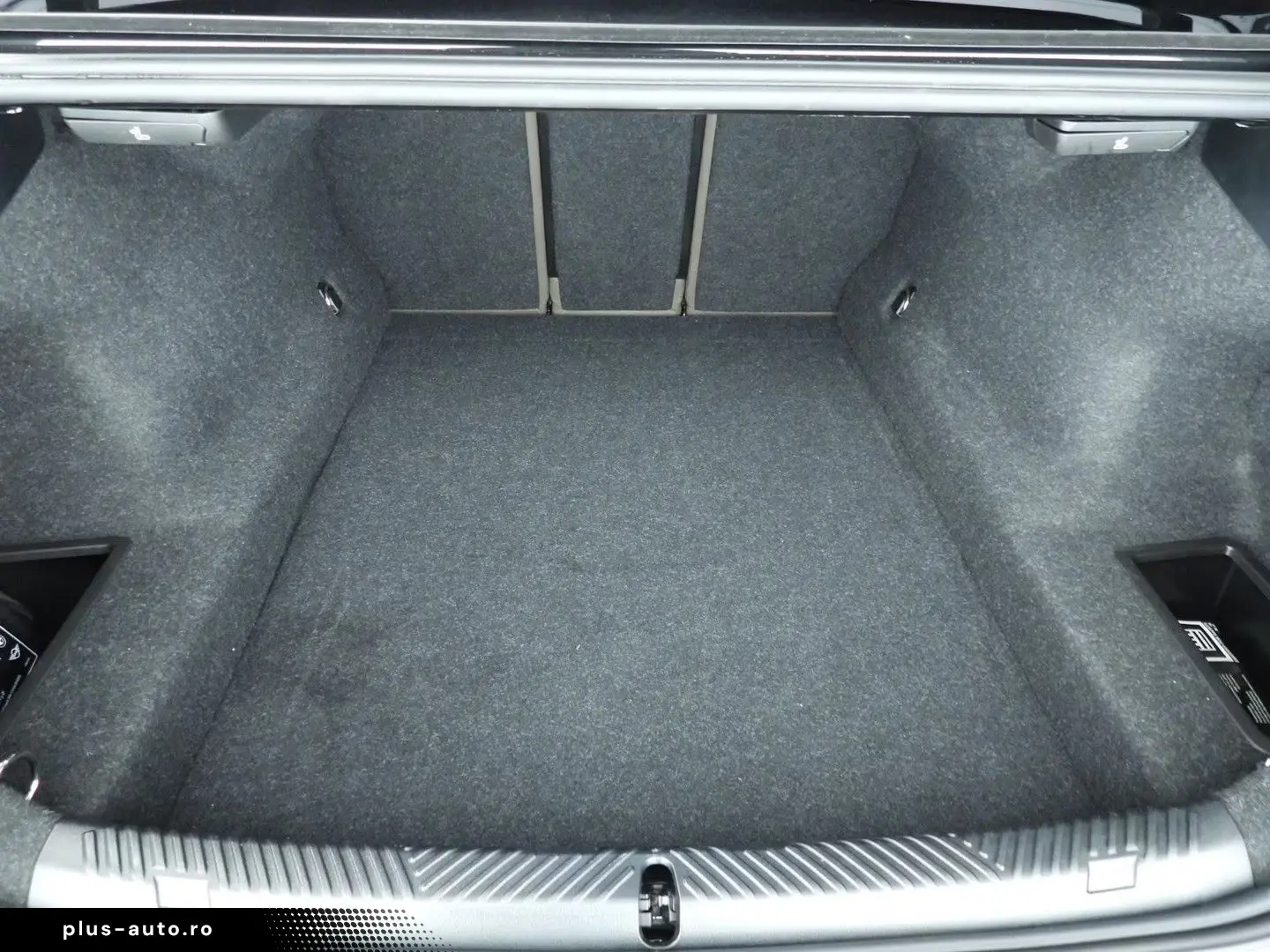 BMW 520 5 Serie Sedan 520i