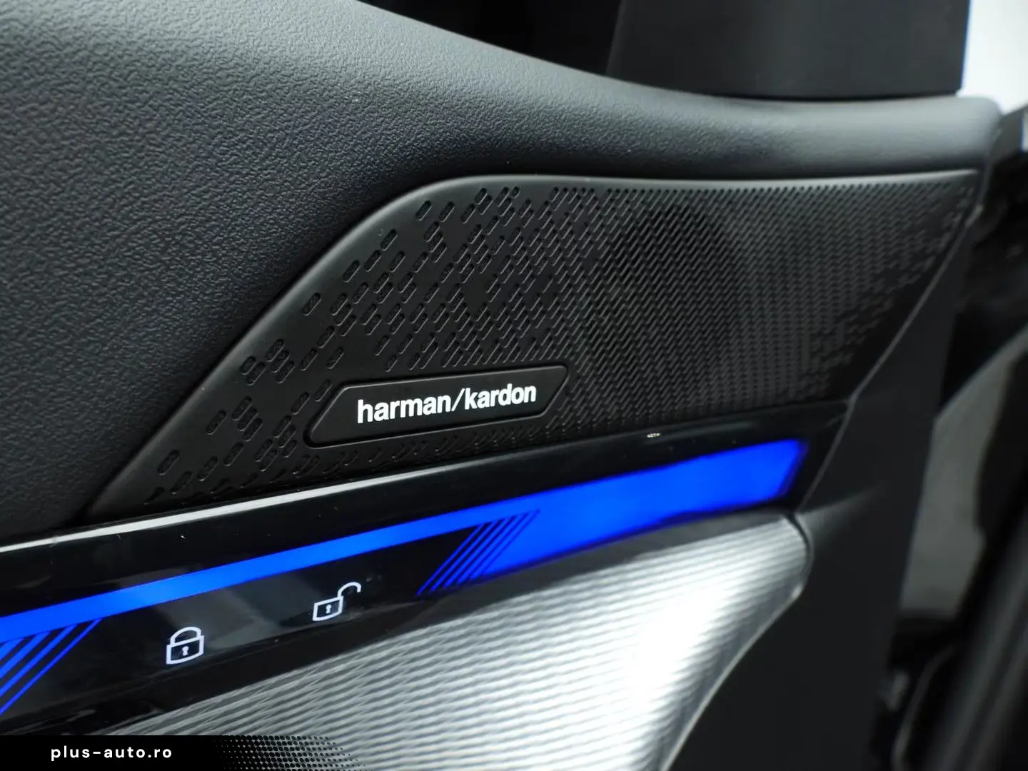 BMW 520 5 Serie Sedan 520i