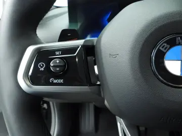 BMW 520 5 Serie Sedan 520i