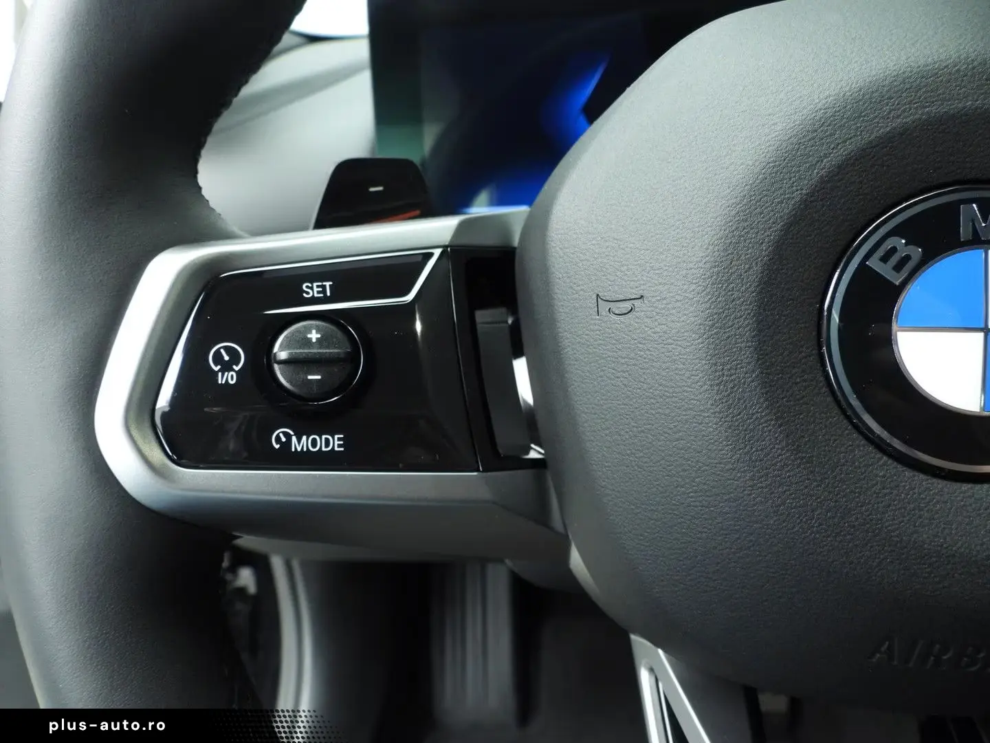 BMW 520 5 Serie Sedan 520i