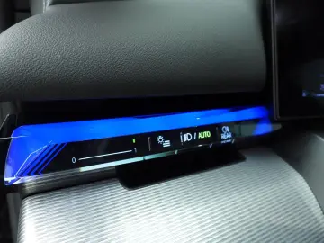 BMW 520 5 Serie Sedan 520i