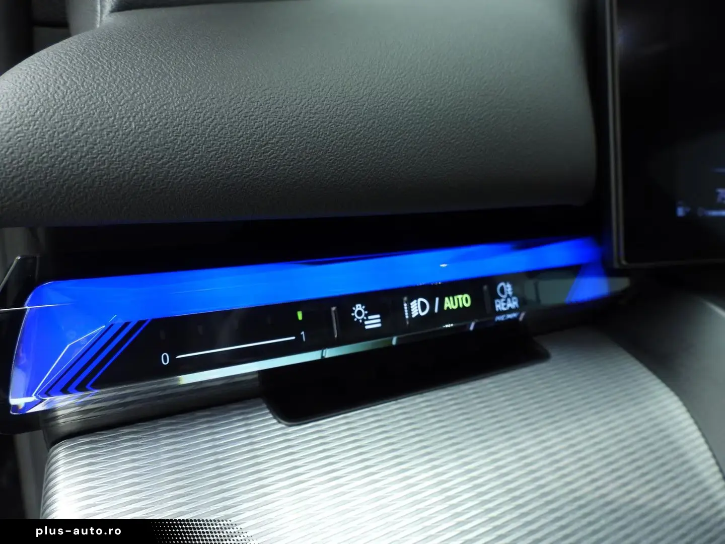 BMW 520 5 Serie Sedan 520i