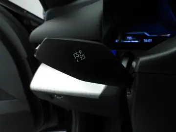 BMW 520 5 Serie Sedan 520i