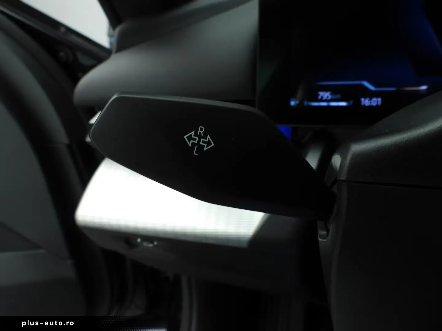 BMW 520 5 Serie Sedan 520i