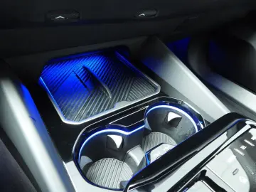 BMW 520 5 Serie Sedan 520i