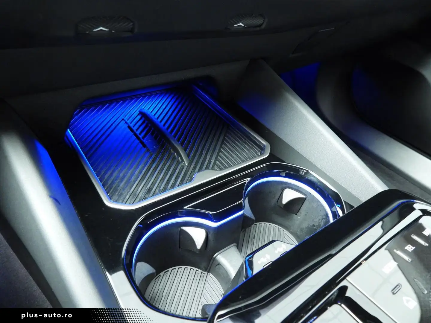 BMW 520 5 Serie Sedan 520i