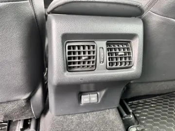 TOYOTA CAMRY 2.5 HYBRID