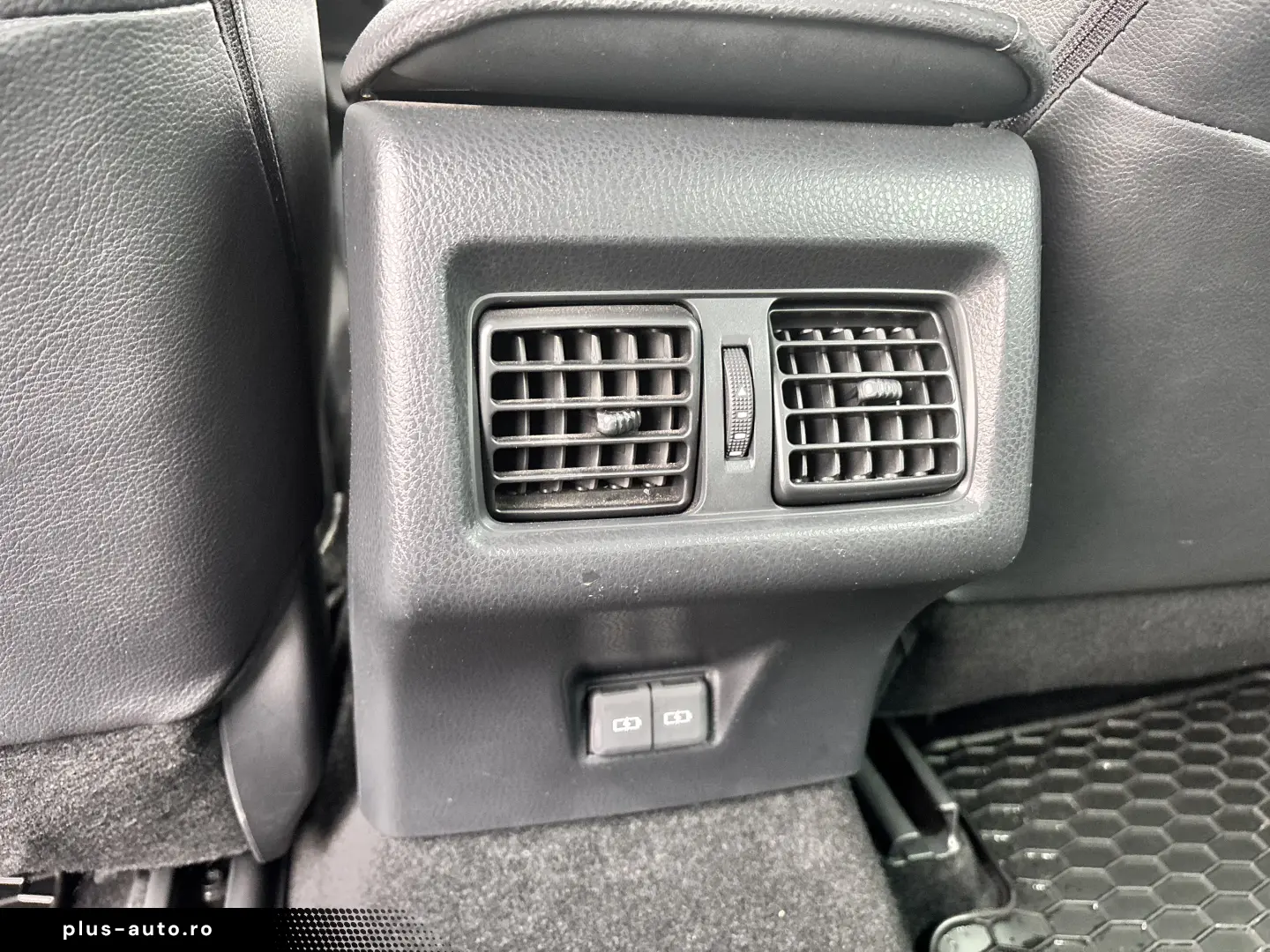 TOYOTA CAMRY 2.5 HYBRID