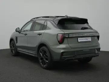 LYNC AND CO 01 1.5 PHEV More  PANO INFI MEMO 360  20  ACC