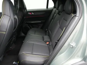 LYNC AND CO 01 1.5 PHEV More  PANO INFI MEMO 360  20  ACC